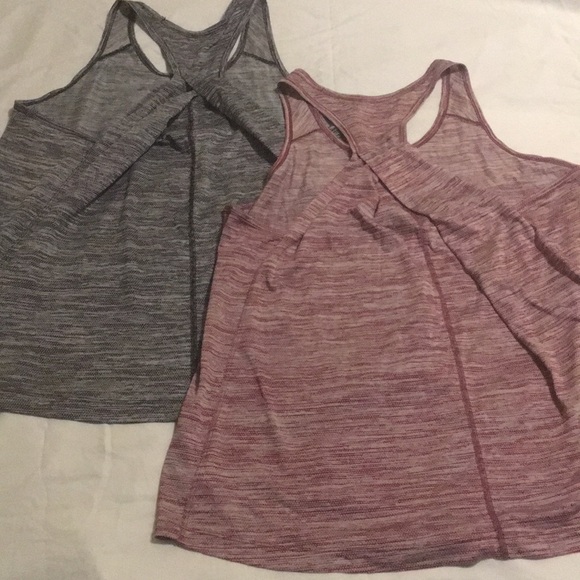 🛑SOLD🛑 - Picture 5 of 6